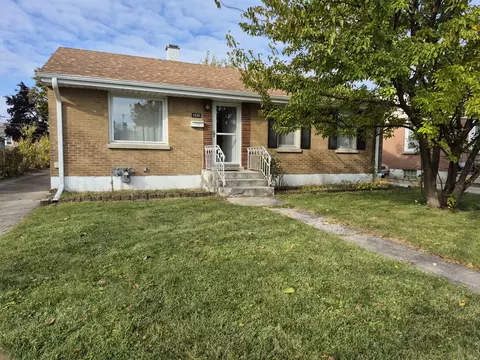 1224 N Irving Ave, Berkeley, IL 60163