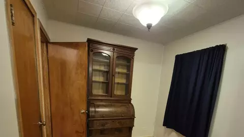 Other - 1224 N Irving Ave, Berkeley, IL 60163 photo 19 of 23