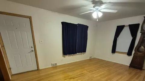 Other - 1224 N Irving Ave, Berkeley, IL 60163 photo 21 of 23