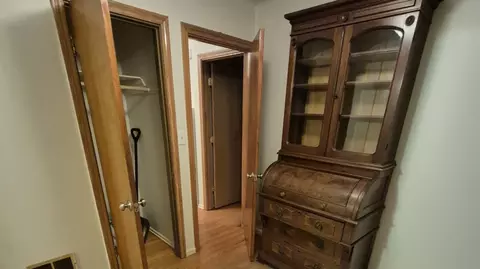 Other - 1224 N Irving Ave, Berkeley, IL 60163 photo 23 of 23