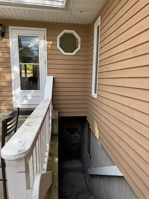 Other - 4517 Home Ave, Mchenry, IL 60050 photo 1 of 1