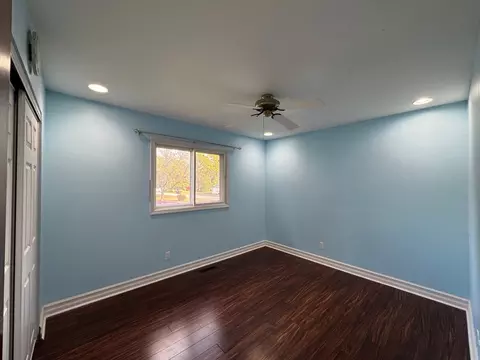 Bedroom - 4517 Home Ave, Mchenry, IL 60050 photo 2 of 4
