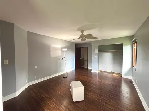 Bedroom - 4517 Home Ave, Mchenry, IL 60050 photo 3 of 4