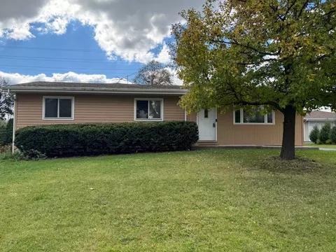 4517 Home Ave, Mchenry, IL 60050