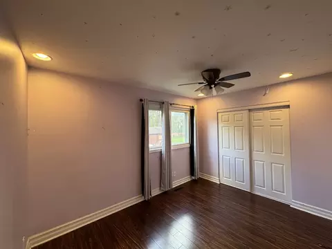Bedroom - 4517 Home Ave, Mchenry, IL 60050 photo 1 of 4