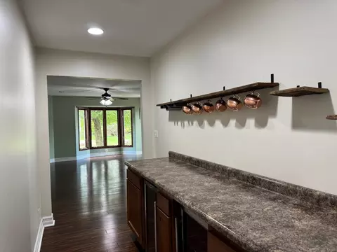 Entry Way - 4517 Home Ave, Mchenry, IL 60050 photo 1 of 1