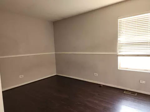 Other - 5216 Riviera Blvd, Plainfield, IL 60586 photo 2 of 3