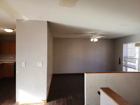 Living - 5216 Riviera Blvd, Plainfield, IL 60586 photo 1 of 3