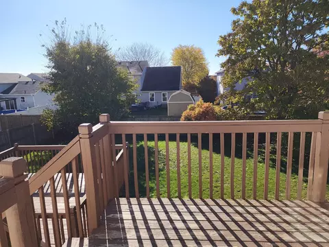 Exterior - 5216 Riviera Blvd, Plainfield, IL 60586 photo 3 of 3