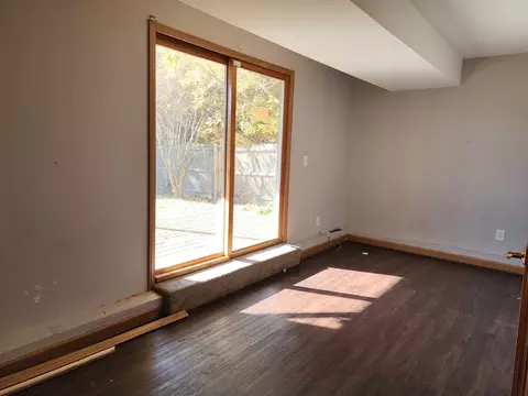 Other - 5216 Riviera Blvd, Plainfield, IL 60586 photo 3 of 3