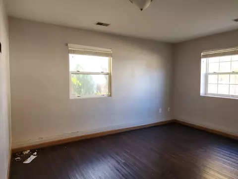 Bedroom - 5216 Riviera Blvd, Plainfield, IL 60586 photo 3 of 3