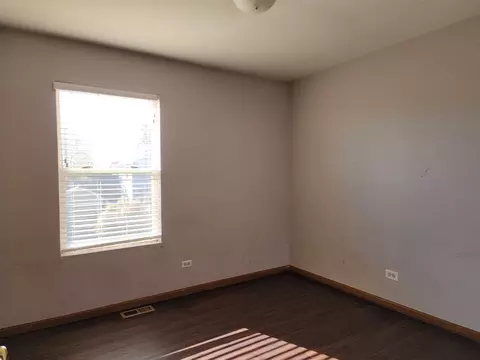 Bedroom - 5216 Riviera Blvd, Plainfield, IL 60586 photo 2 of 3