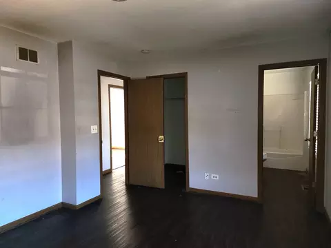 Bedroom - 5216 Riviera Blvd, Plainfield, IL 60586 photo 1 of 3