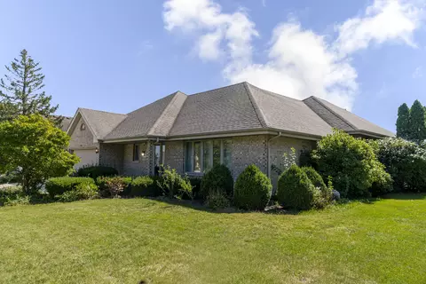 18028 Esther Dr, Orland Park, IL 60467