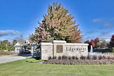 View/Area - 2832 Beacon Point Cir, Elgin, IL 60124 photo 1 of 1