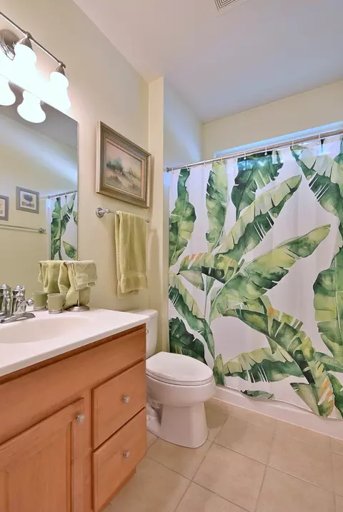 Bath - 2832 Beacon Point Cir, Elgin, IL 60124 photo 1 of 4