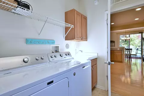 Other - 2832 Beacon Point Cir, Elgin, IL 60124 photo 4 of 4