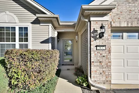 Other - 2832 Beacon Point Cir, Elgin, IL 60124 photo 1 of 4