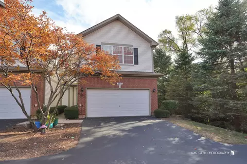 505 N Fox Trl #505, Round Lake, IL 60073