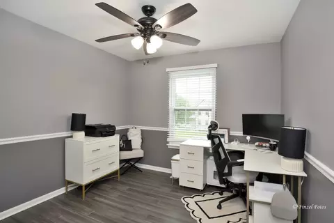 Other - 2012 Spring Creek Ln, Mchenry, IL 60050 photo 2 of 3