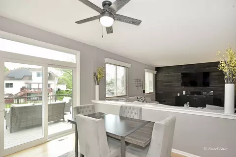 Dining - 2012 Spring Creek Ln, Mchenry, IL 60050 photo 1 of 1