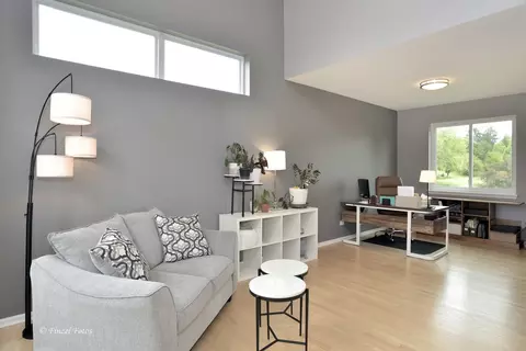 Living - 2012 Spring Creek Ln, Mchenry, IL 60050 photo 1 of 4
