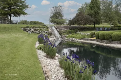 View/Area - 2012 Spring Creek Ln, Mchenry, IL 60050 photo 1 of 1
