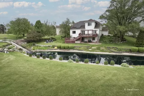 Other - 2012 Spring Creek Ln, Mchenry, IL 60050 photo 1 of 3