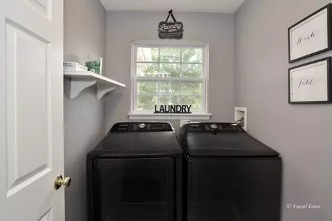 Other - 2012 Spring Creek Ln, Mchenry, IL 60050 photo 3 of 3