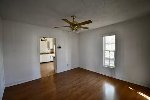 Living - 1622 Illinois St, Bloomington, IL 61701 photo 1 of 2