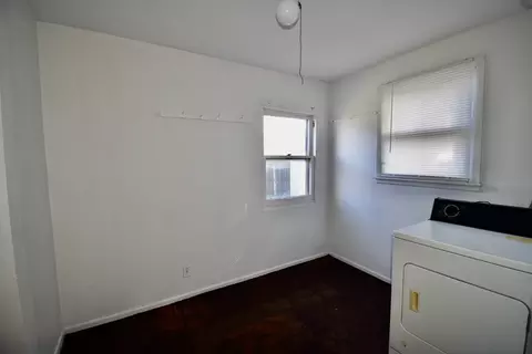 Other - 1622 Illinois St, Bloomington, IL 61701 photo 3 of 3