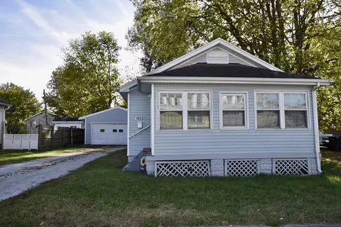 Other - 1622 Illinois St, Bloomington, IL 61701 photo 1 of 3