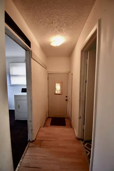 Entry Way - 1622 Illinois St, Bloomington, IL 61701 photo 1 of 1