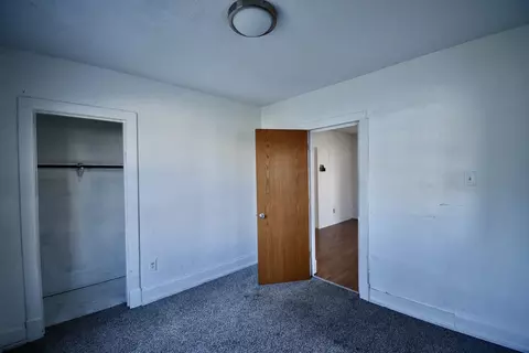 Bedroom - 1622 Illinois St, Bloomington, IL 61701 photo 2 of 4