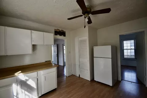 Kitchen - 1622 Illinois St, Bloomington, IL 61701 photo 2 of 2