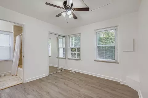 Bedroom - 509 Elder Ln, Glenview, IL 60025 photo 2 of 4