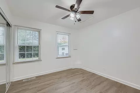 Bedroom - 509 Elder Ln, Glenview, IL 60025 photo 1 of 4