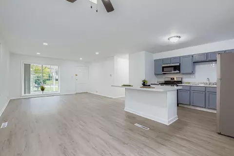 Other - 509 Elder Ln, Glenview, IL 60025 photo 1 of 2