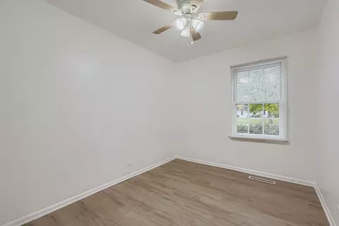 Bedroom - 509 Elder Ln, Glenview, IL 60025 photo 3 of 4