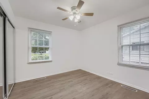 Bedroom - 509 Elder Ln, Glenview, IL 60025 photo 4 of 4