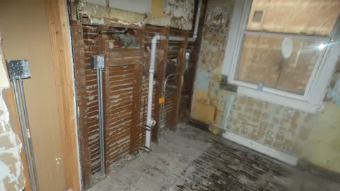 Other - 2657 E 93rd St, Chicago, IL 60617 photo 3 of 10