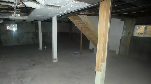 Other - 2657 E 93rd St, Chicago, IL 60617 photo 10 of 10