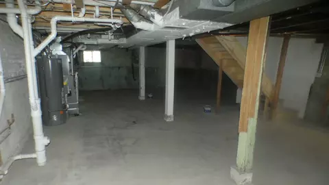 Other - 2657 E 93rd St, Chicago, IL 60617 photo 9 of 10