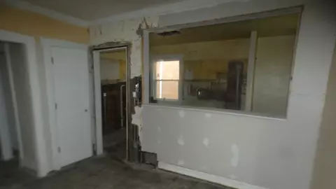Other - 2657 E 93rd St, Chicago, IL 60617 photo 2 of 10