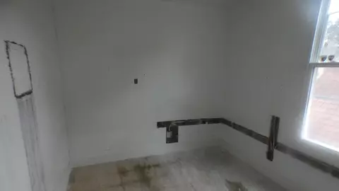 Other - 2657 E 93rd St, Chicago, IL 60617 photo 5 of 10