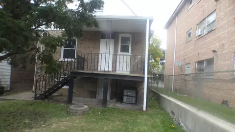 Exterior - 2657 E 93rd St, Chicago, IL 60617 photo 5 of 5