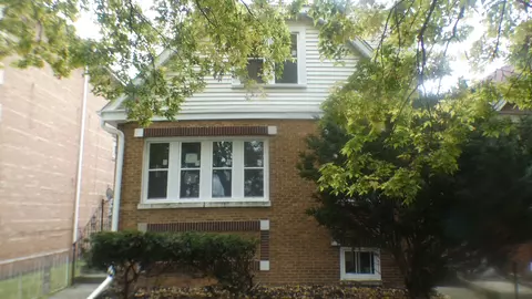 2657 E 93rd St, Chicago, IL 60617