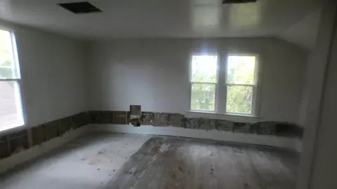 Bedroom - 2657 E 93rd St, Chicago, IL 60617 photo 11 of 11