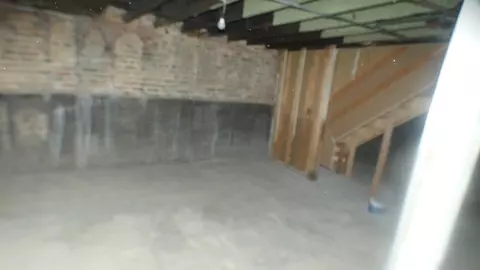 Other - 2657 E 93rd St, Chicago, IL 60617 photo 8 of 10