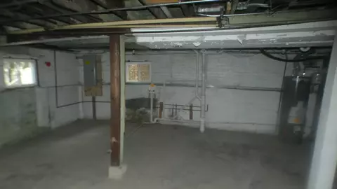 Other - 2657 E 93rd St, Chicago, IL 60617 photo 6 of 10